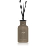 Ipuro Classic Cachemire difuzor de aroma 75 ml