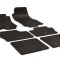 SET COVORASE AUTO CAUCIUC Opel ZAFIRA B (2005-2010)