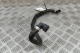Furtun de lichid de răcire VOLVO XC90 II 2022 OEM: 32339786 28357098