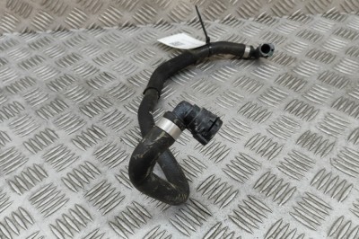Furtun de lichid de răcire VOLVO XC90 II 2022 OEM: 32339786 28357098 foto