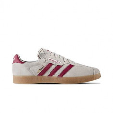 Pantofi Barbati Adidas Gazelle Super BY9777 foto