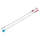 COVOR PROTECTIE PORTBAGAJ FIT UMBRELLA PENTRU SUBARU XV (2012-2017) 8932