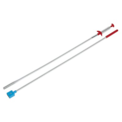 COVOR PROTECTIE PORTBAGAJ FIT UMBRELLA PENTRU SUBARU XV (2012-2017) 8932 foto