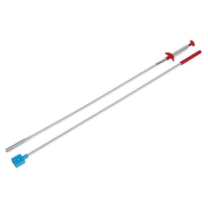 COVOR PROTECTIE PORTBAGAJ FIT UMBRELLA PENTRU SUBARU XV (2012-2017) 8932