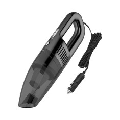 Aspirator Portabil Auto cu Accesorii Versatile XO CZ001A