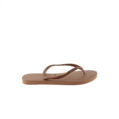 Slapi Femei Havaianas Slim Velvet 41402651976 foto