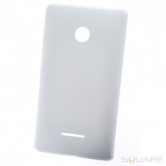 Capac Baterie Microsoft Lumia 532, White