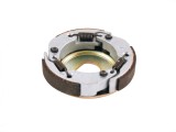 Set Reparatie Ambreiaj Revo Aprilia Minarelli Yamaha Piaggio Gilera D.107 - Saboti si Arcuri