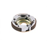 Set reparatie ambreiaj Aprilia/ Minarelli/ Yamaha/ Piaggio/ Gilera D.107
