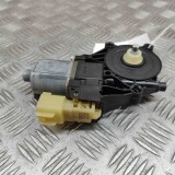 Motor macara geam ușă dreapta față JAGUAR I-PACE X590 2020 OEM: J9D3-23200-AC,0130822793,E840368007A 28099484