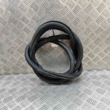 Garnitura ușă st&acirc;nga spate VW TIGUAN AD1 2021 OEM: 5NA867913B