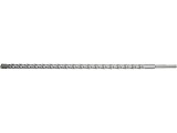 Burghiu Pentru Beton Sds Max 30X900Mm
