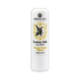 Balsam de buze cu lapte de magarita si fructe exotice SPF30, 4.5g, Fresh Secrets