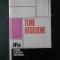 TEME HEGELIENE. STUDII (1982)