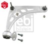 FEBI BILSTEIN 26656 Brat, suspensie roata