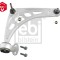FEBI BILSTEIN 26656 Brat, suspensie roata
