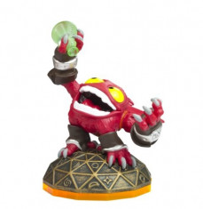 Skylanders - Punch Pop Fizz foto