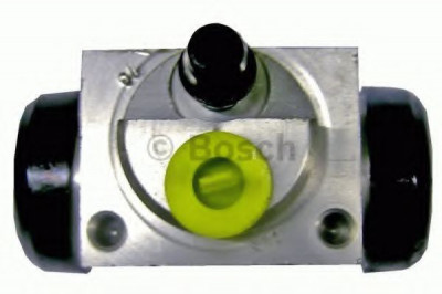 Cilindru receptor frana FORD KA (RB) (1996 - 2008) BOSCH 0 986 475 926 foto
