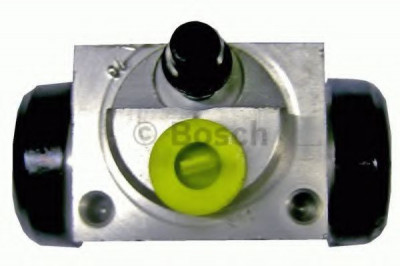 Cilindru receptor frana FORD FIESTA V (JH, JD) (2001 - 2010) BOSCH 0 986 475 926 foto