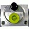 Cilindru receptor frana FORD KA (RB) (1996 - 2008) BOSCH 0 986 475 926