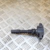 Bobina de inducție de &icirc;naltă tensiune NISSAN QASHQAI II J11, J11_ 2014 OEM: 224332428R 4087804