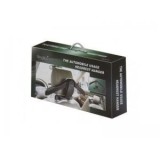 Umeras Auto Universal, Prindere Tetiera, Ideal Sacou/Pantaloni/Costum, Cadou Business