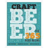 Cumpara ieftin Craft Beer