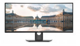 Monitor DELL; 29&amp;quot;; model: U2917WT; WIDE; SH