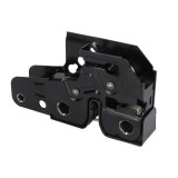 Broasca incuietoare capota motor Vw Polo (2001 - 2009)