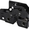 Broasca incuietoare capota motor Vw Caddy (2004 - 2015)