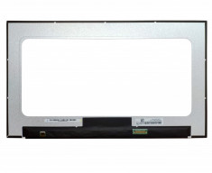 Display Laptop Asus ZenBook 15 UX534FAC-A9121T 15.6 FHD 1920x1080 IPS NanoEdge eDP 30 PIN slim 60hz Di foto