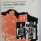 Europe, 1880-1945/ J. M. Roberts