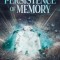 Persistence Of Memory