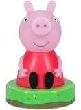 Paladone Icons Peppa Pig Light (pp13460pp)
