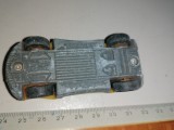 Cumpara ieftin MASINUTA VECHE 1994 TAXI MATTEL HOT WHEELS