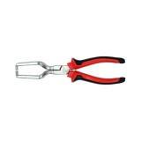 Cumpara ieftin Clește conector pentru furtun de combustibil Yato YT-06082
