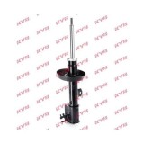 Amortizor Opel Vectra B (36), Kyb 333715, parte montare : Punte fata, Dreapta, Presiune Gaz