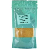 Zahar de Cocos 100g