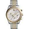 Ceas Barbati, Michael Kors, Lexington MK8344 - Marime universala
