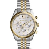 Cumpara ieftin Ceas Barbati, Michael Kors, Lexington MK8344 - Marime universala