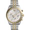 Ceas Barbati, Michael Kors, Lexington MK8344 - Marime universala