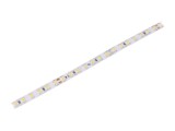 Bandă LED Alb Neutru 24V 12W/m