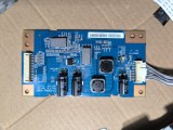 driver led invertor televizor ST420AU-4S01 Sony KDL-32W600A KDL-42W655A KDL-42W650A