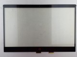 Touchscreen Hp Pavilion X360 14m-cd0006dx 4600E8030001