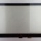 Touchscreen Hp Pavilion X360 14m-cd0006dx 4600E8030001