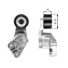 GATES T38585 FleetRunner&trade; Intinzator curea, curea distributie