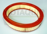 MOTAQUIP VFA6 Filtru aer