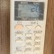 Telecomanda SHARP CRMC-A780JBEZ pentru aer conditionat SHARP , ORIGINALA . FUNCTIONEAZA .