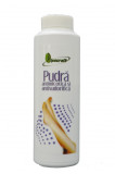 PUDRA ANTIMICOTICA 75GR