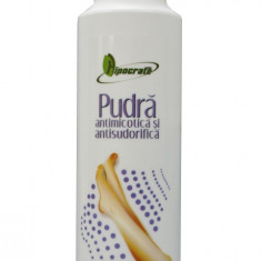 PUDRA ANTIMICOTICA 75GR